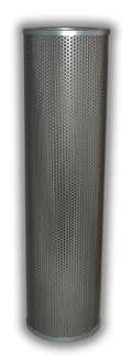 Big Filter Inc Part Number BFS-FDCF