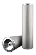 Big Filter Inc Part Number BFS-FDD1 