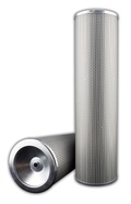 Big Filter Inc Part Number BFS-FDD8