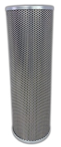 Big Filter Inc Part Number BFS-FDDF 