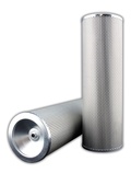 Big Filter Inc Part Number BFS-FDE0