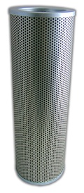 Big Filter Inc Part Number BFS-FDE7 