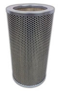 Big Filter Inc Part Number BFS-FDF0