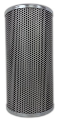 Big Filter Inc Part Number BFS-FDF2