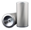 Big Filter Inc Part Number BFS-FDF3 