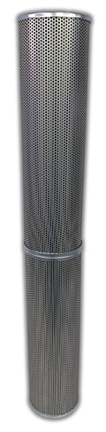 Big Filter Inc Part Number BFS-FE04 