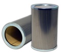 Big Filter Inc Part Number BFS-FE23 