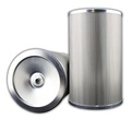 Big Filter Inc Part Number BFS-FE2A