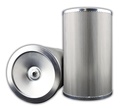 Big Filter Inc Part Number BFS-FE34 