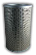 Big Filter Inc Part Number BFS-FE36 