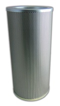 Big Filter Inc Part Number BFS-FE39
