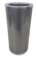 Big Filter Inc Part Number BFS-FE3E