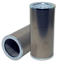Big Filter Inc Part Number BFS-FE41 