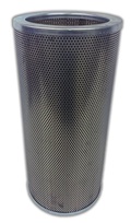 Big Filter Inc Part Number BFS-FE46 