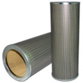 Big Filter Inc Part Number BFS-FE4D