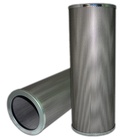 Big Filter Inc Part Number BFS-FE4F