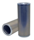 Big Filter Inc Part Number BFS-FE50 