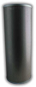 Big Filter Inc Part Number BFS-FE58 
