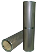 Big Filter Inc Part Number BFS-FE5F 