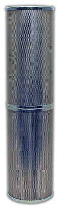 Big Filter Inc Part Number BFS-FE60