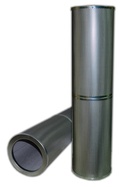 Big Filter Inc Part Number BFS-FE63