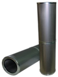 Big Filter Inc Part Number BFS-FE6F