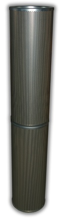 Big Filter Inc Part Number BFS-FE73