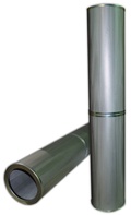 Big Filter Inc Part Number BFS-FE76 