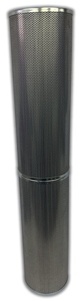 Big Filter Inc Part Number BFS-FE7D 