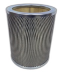Big Filter Inc Part Number BFS-FE86 