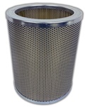 Big Filter Inc Part Number BFS-FE94