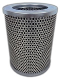 Big Filter Inc Part Number BFS-FE9F