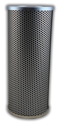 Big Filter Inc Part Number BFS-FEAA