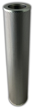 Big Filter Inc Part Number BFS-FEAD