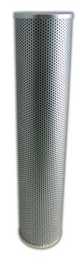 Big Filter Inc Part Number BFS-FEB0 