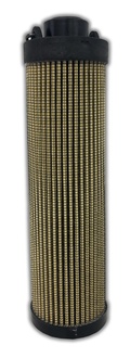 Big Filter Inc Part Number BFS-FEC1