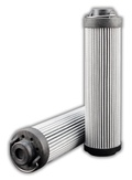 Big Filter Inc Part Number BFS-FEC9