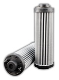 Big Filter Inc Part Number BFS-FED1
