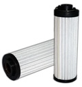 Big Filter Inc Part Number BFS-FED9