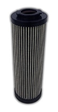 Big Filter Inc Part Number BFS-FEE1