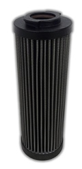 Big Filter Inc Part Number BFS-FEE7 