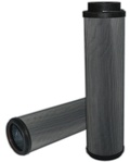 Big Filter Inc Part Number BFS-FEF3 