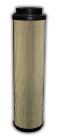 Big Filter Inc Part Number BFS-FEFD 