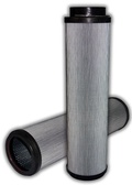 Big Filter Inc Part Number BFS-FF07
