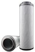 Big Filter Inc Part Number BFS-FF0F