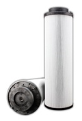 Big Filter Inc Part Number BFS-FF15