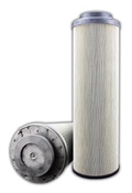 Big Filter Inc Part Number BFS-FF1F