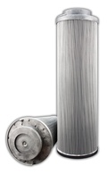 Big Filter Inc Part Number BFS-FF25