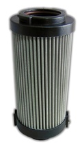 Big Filter Inc Part Number BFS-FF2F 