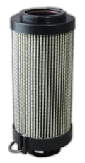 Big Filter Inc Part Number BFS-FF39 